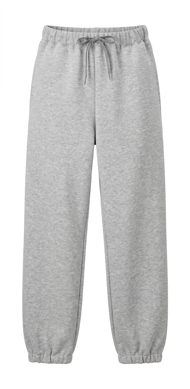 Pant Cardboard