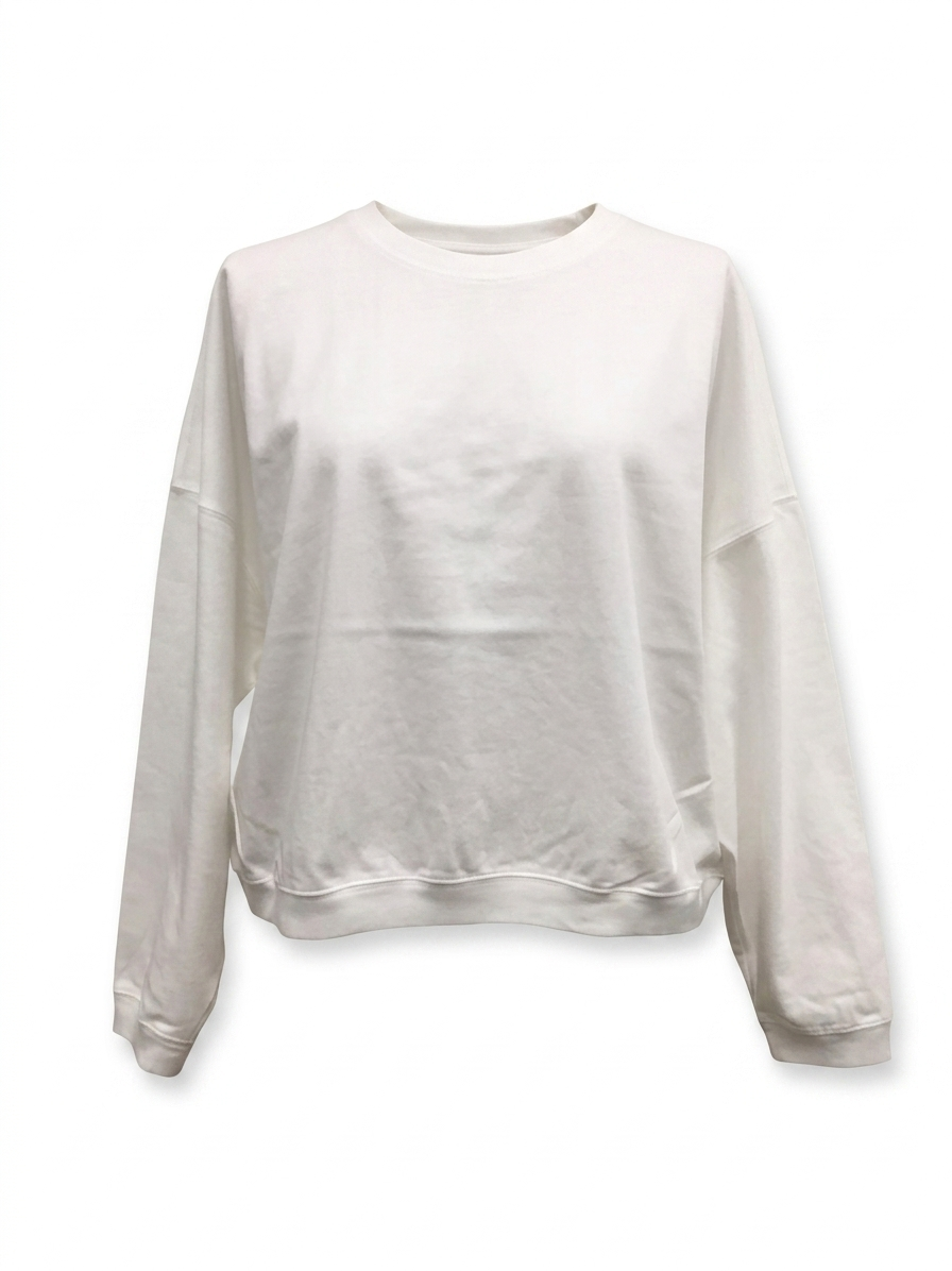 Sweat-T Tricot