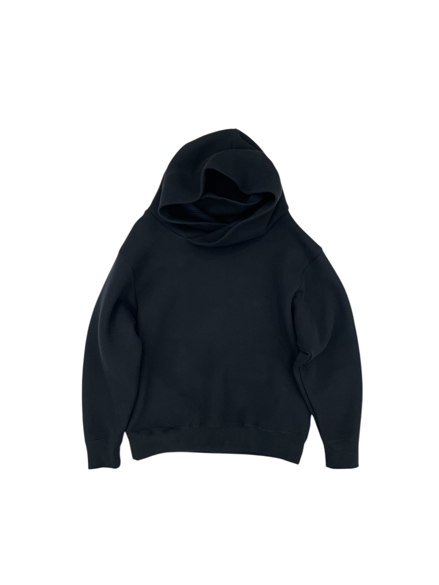 HOODIE CARDBOARD
