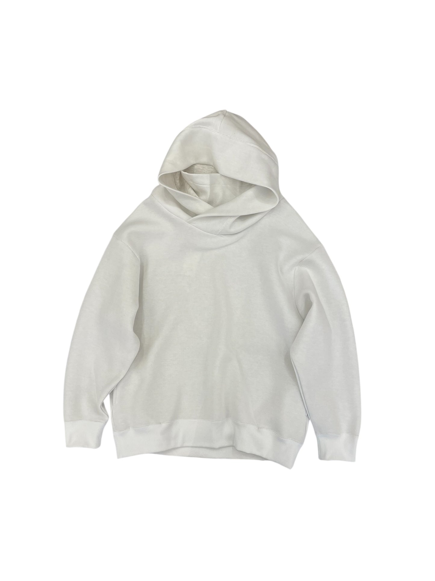 HOODIE CARDBOARD