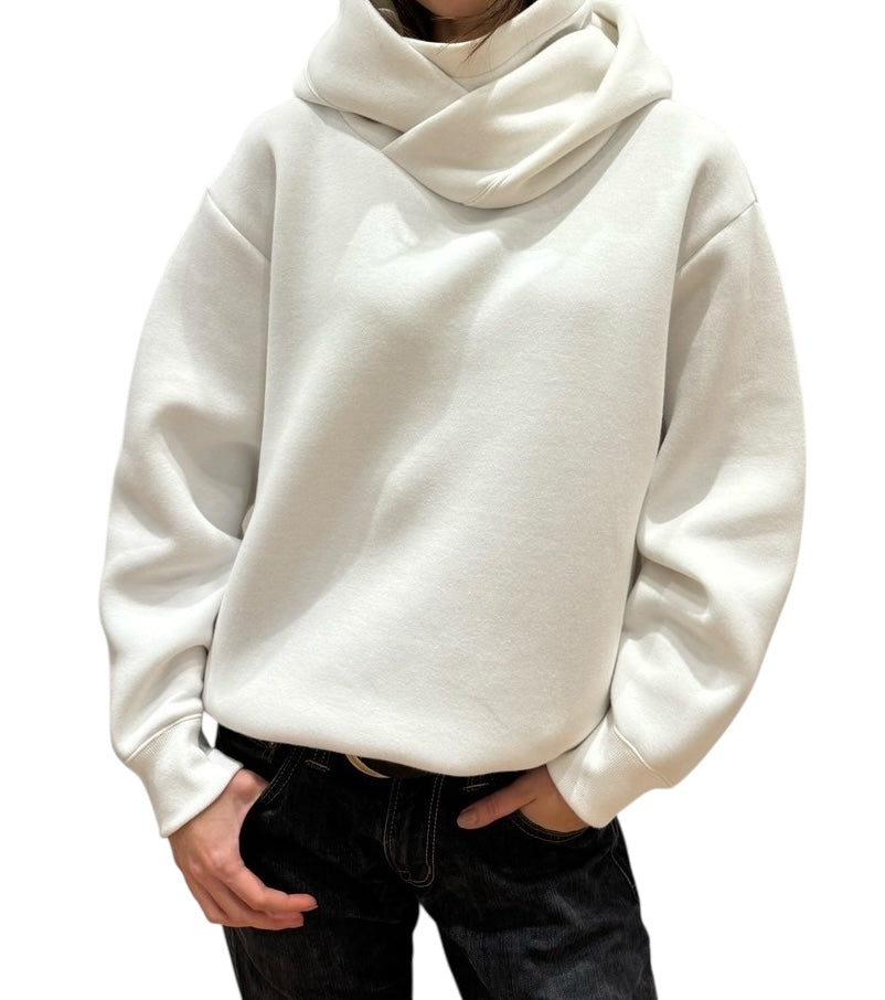 HOODIE CARDBOARD