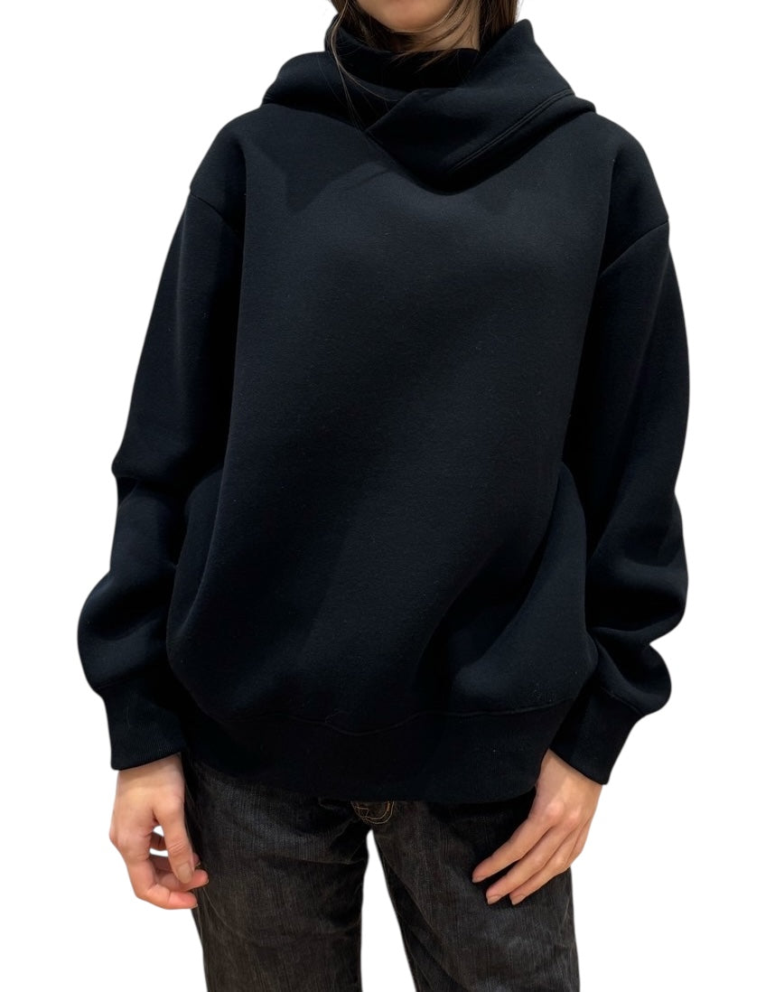 HOODIE CARDBOARD