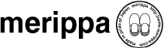 merippa
