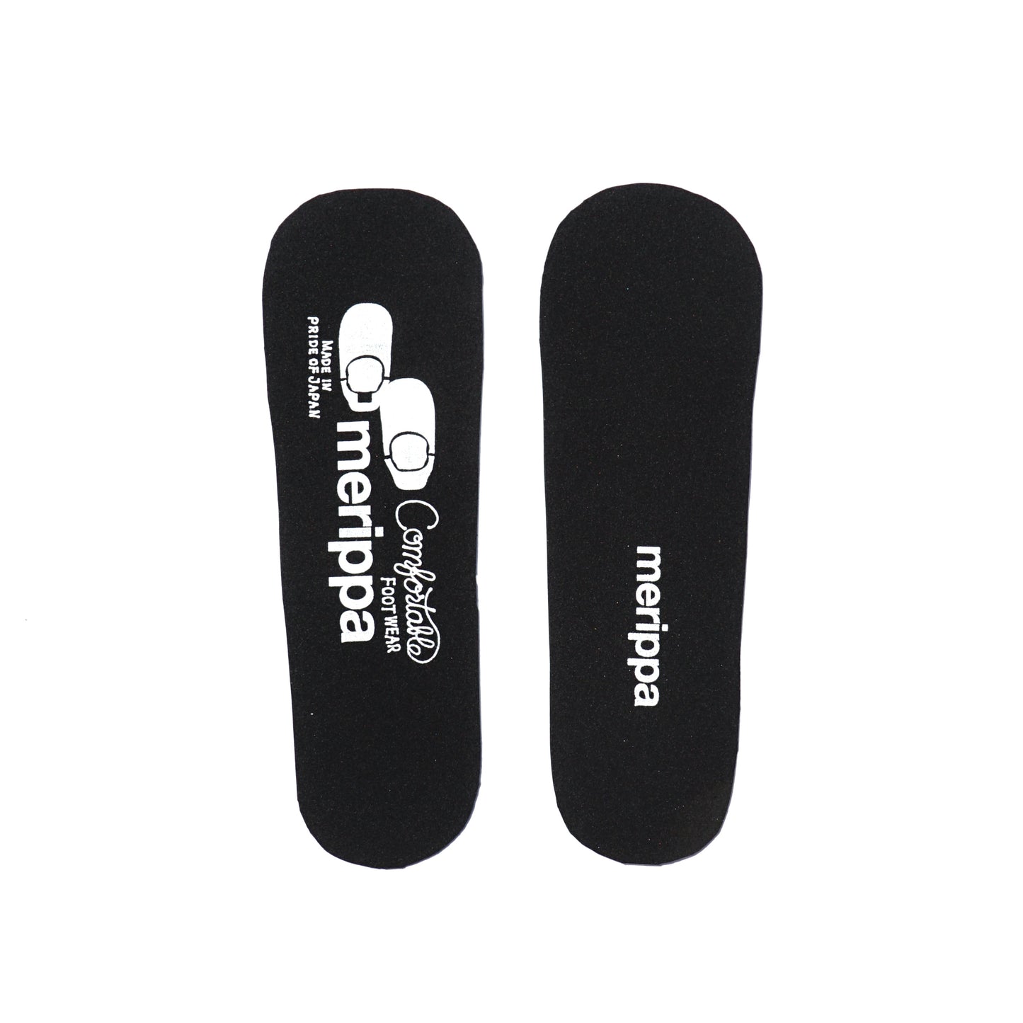 Anti- slip stickers
