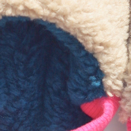 201908MRP28 Colorful Toscana boa
