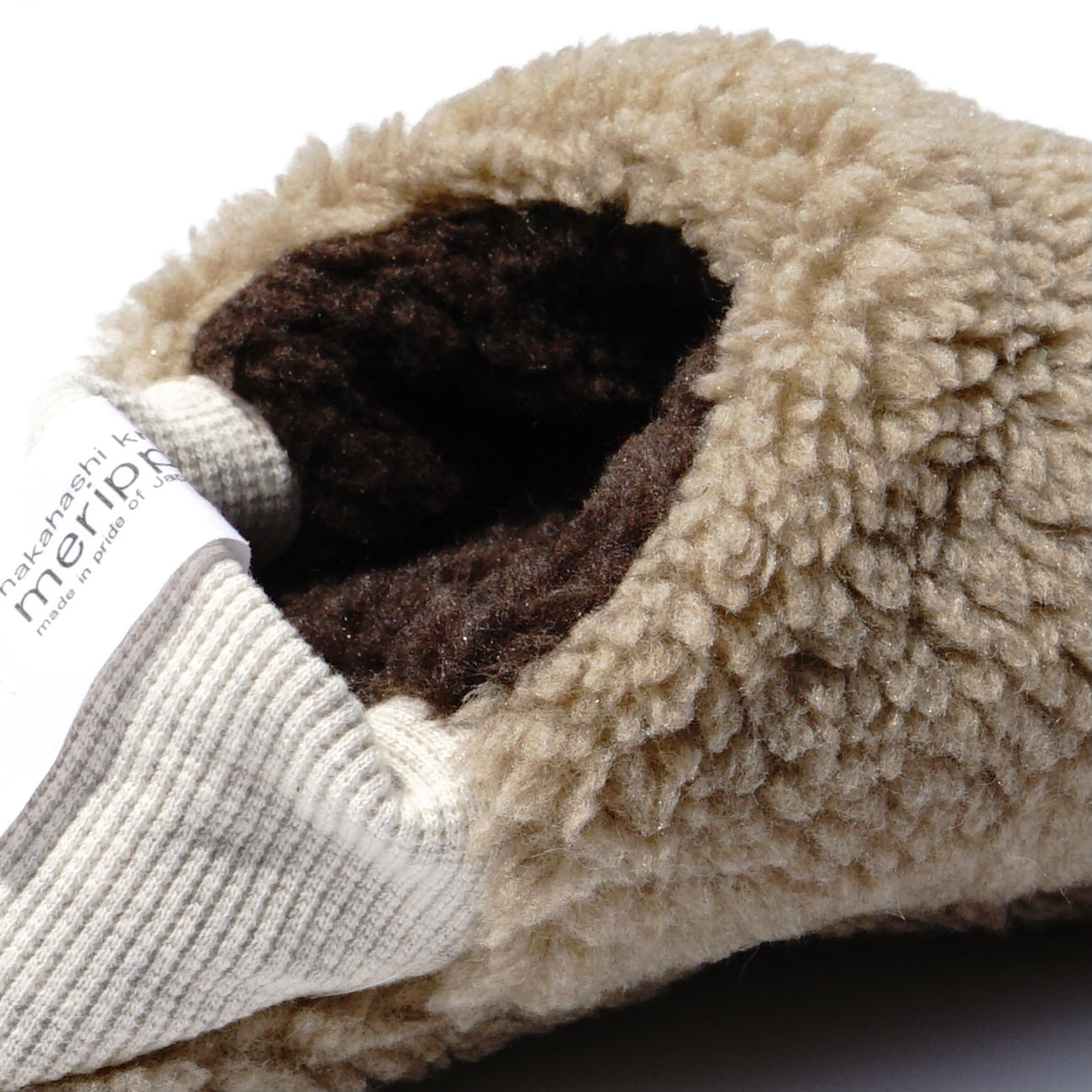 202010MRP14 Colorful Toscana boa