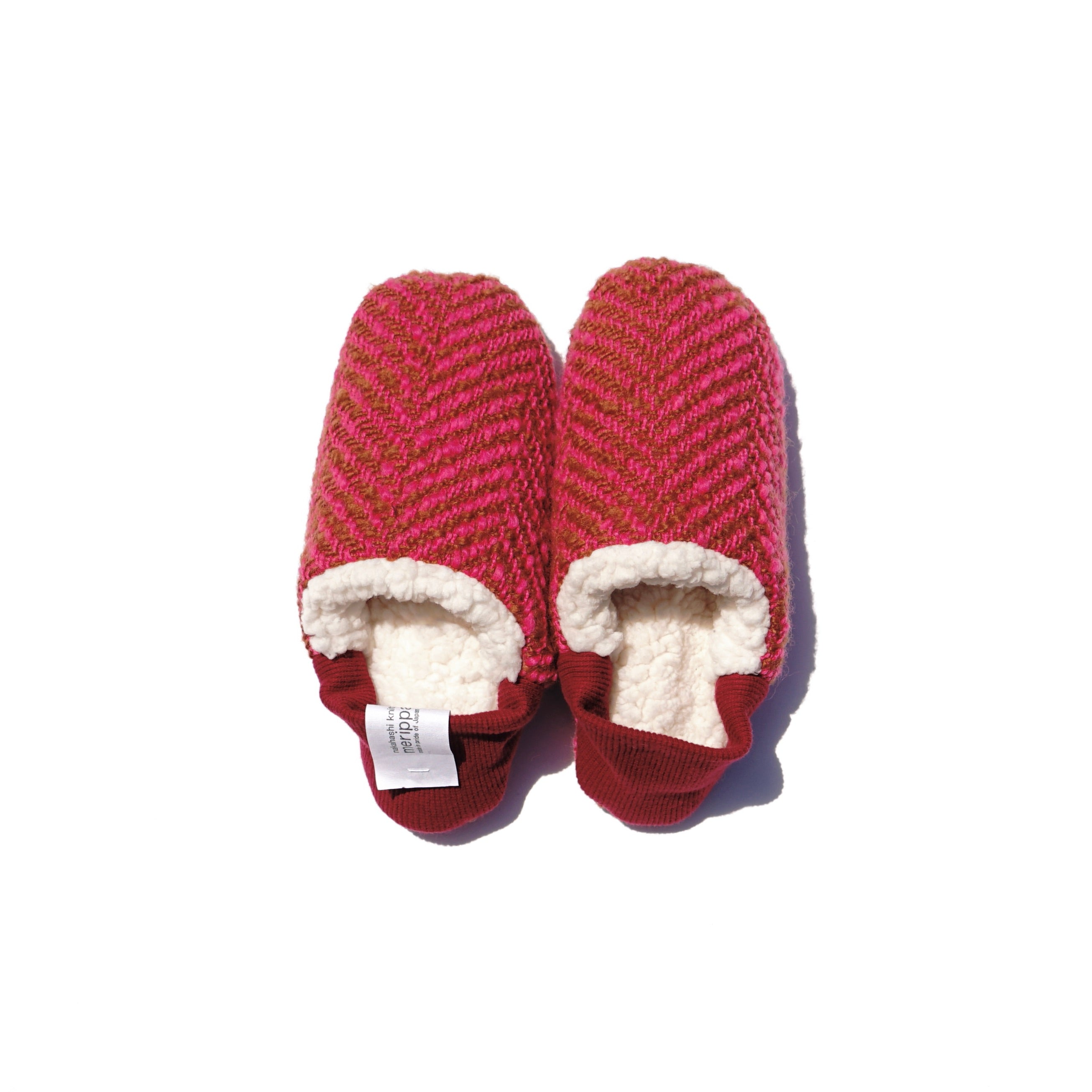 All products â merippa