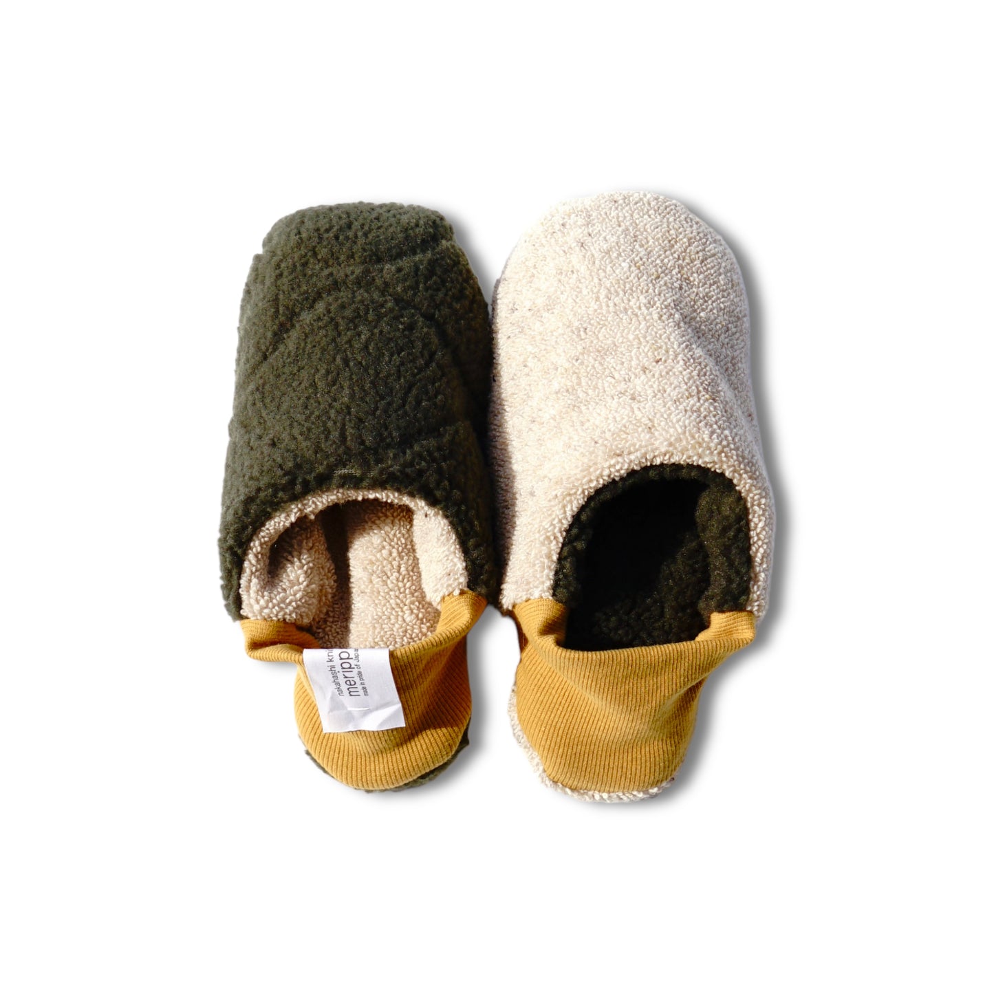 202308MRP06 Quilting Boa × Jazz Pile