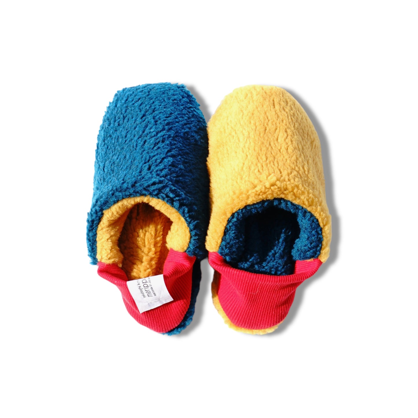 202308MRP15 Colorful Toscana boa