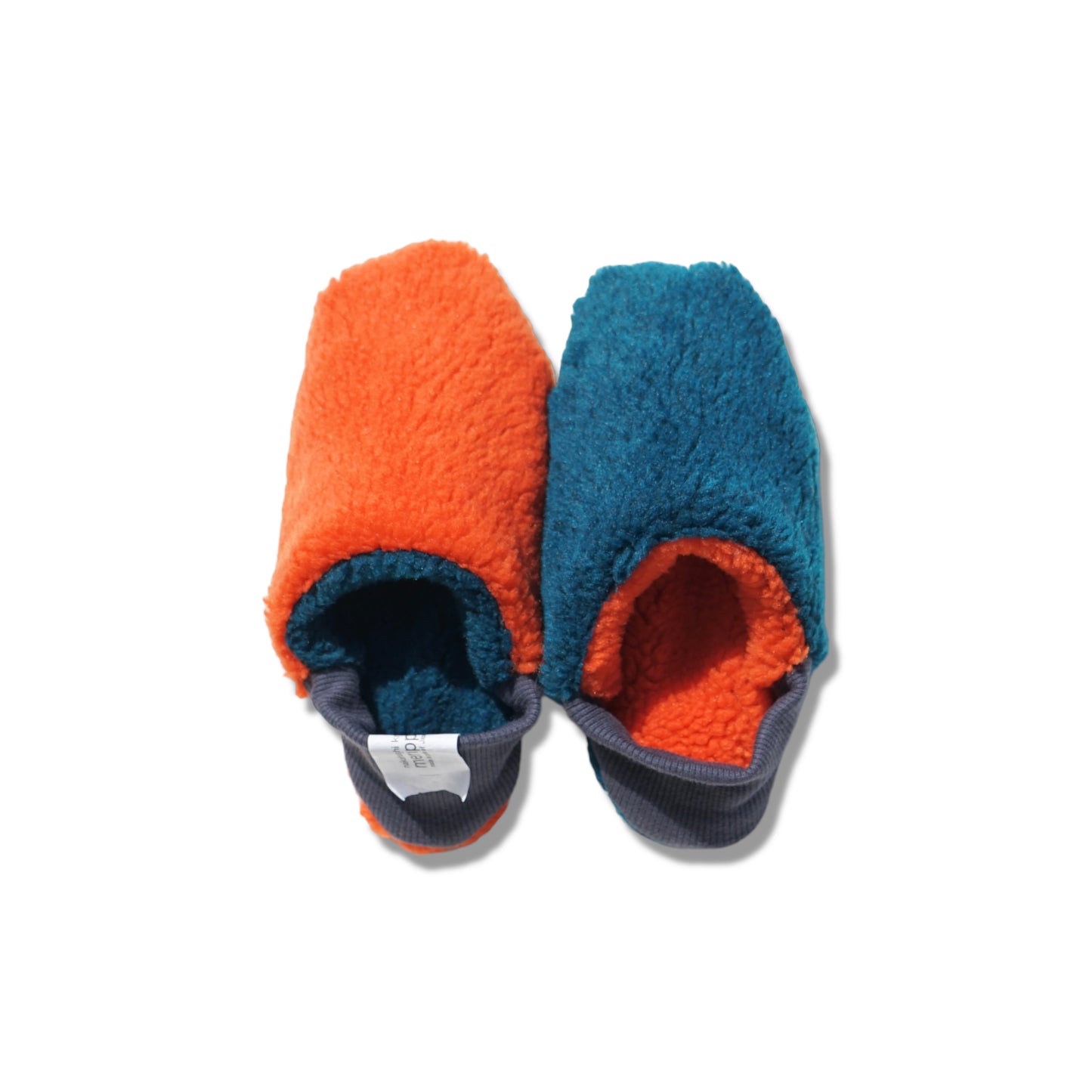 202308MRP48 Colorful Toscana boa