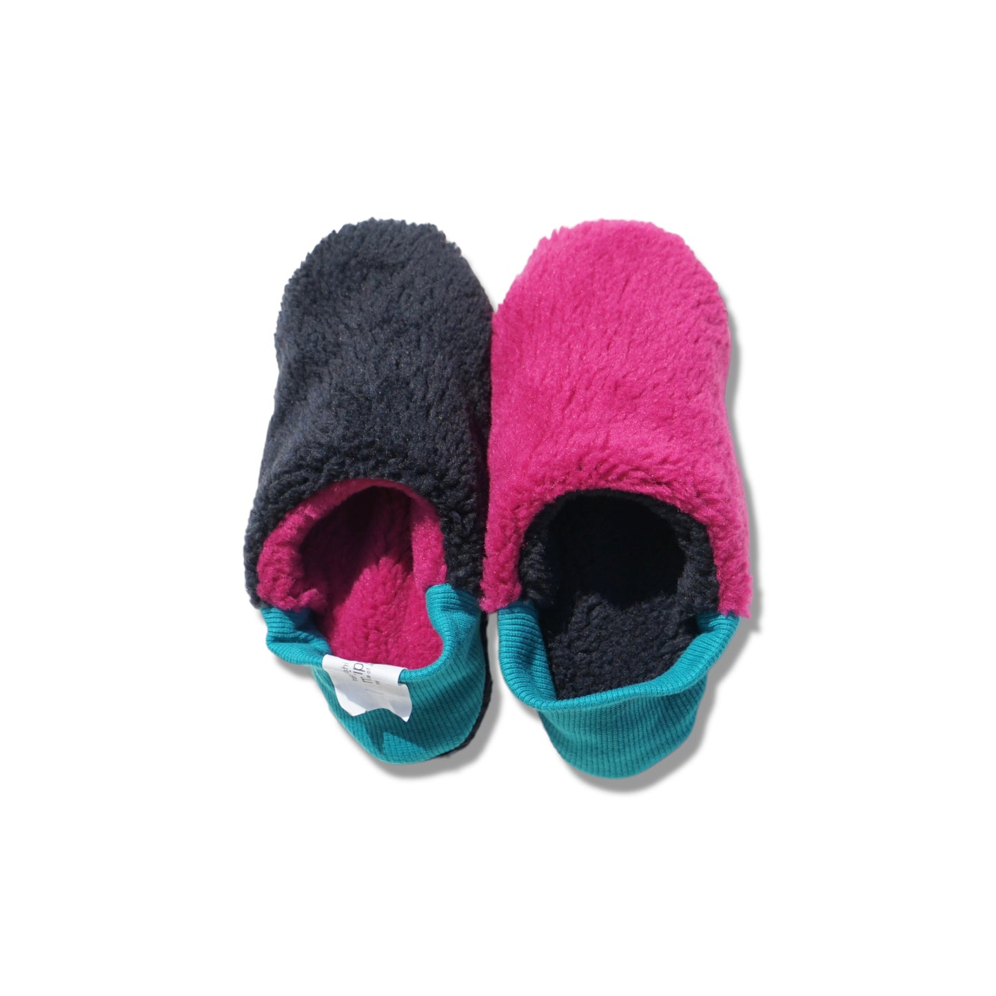 202308MRP49 Colorful Toscana boa