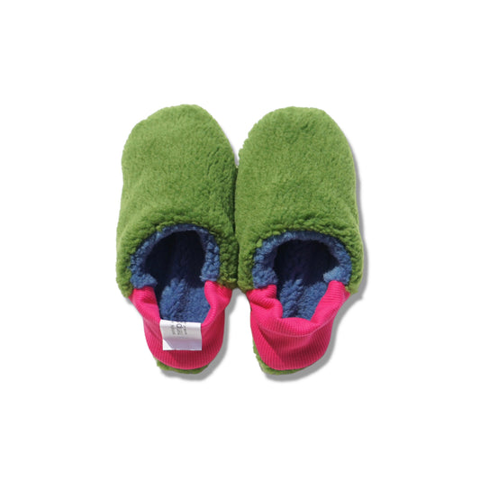 202308MRP50 Colorful Toscana boa