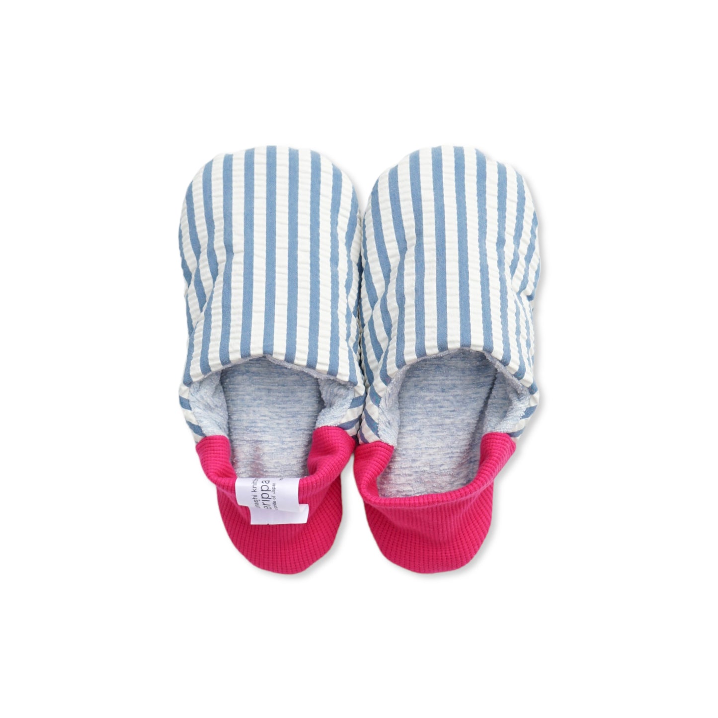 202401MRP17 Soccer Stripes × Pile