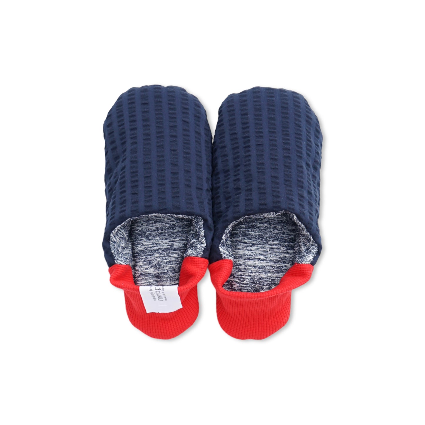 202401MRP19 Soccer Stripes × Pile