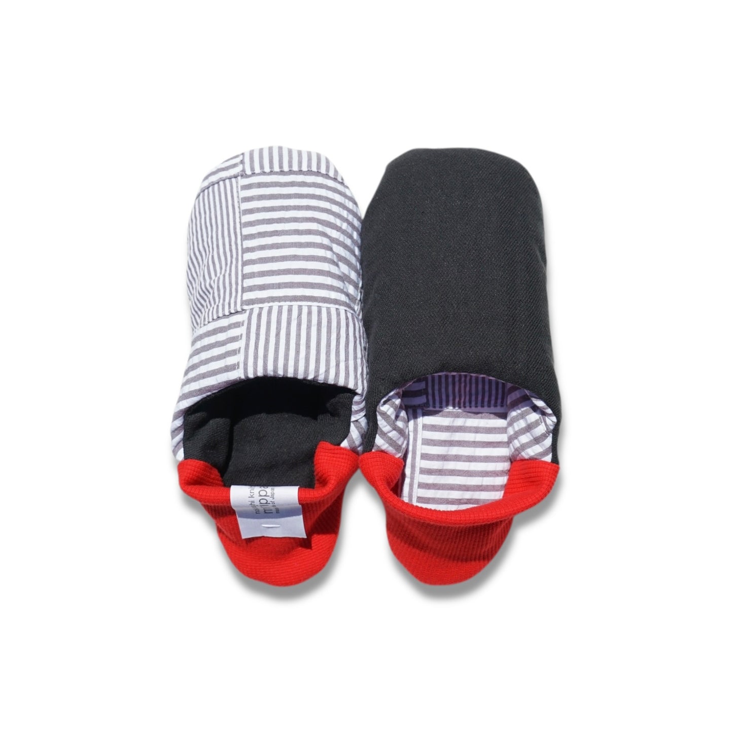202603MRP05 Soccer Patchwork x Knapsack