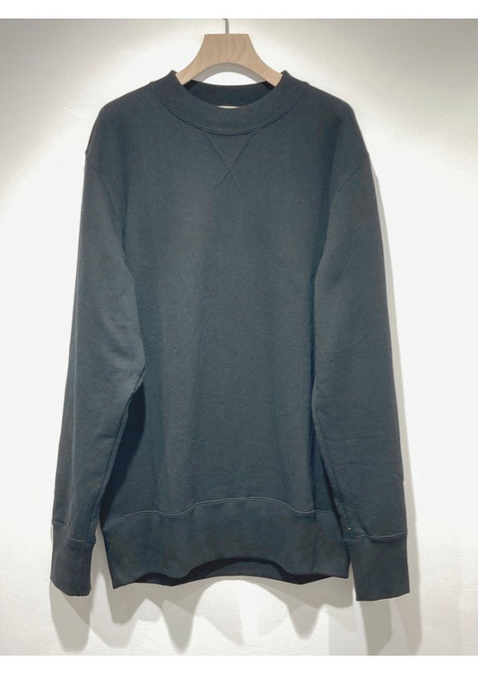 Sweatshirt men's