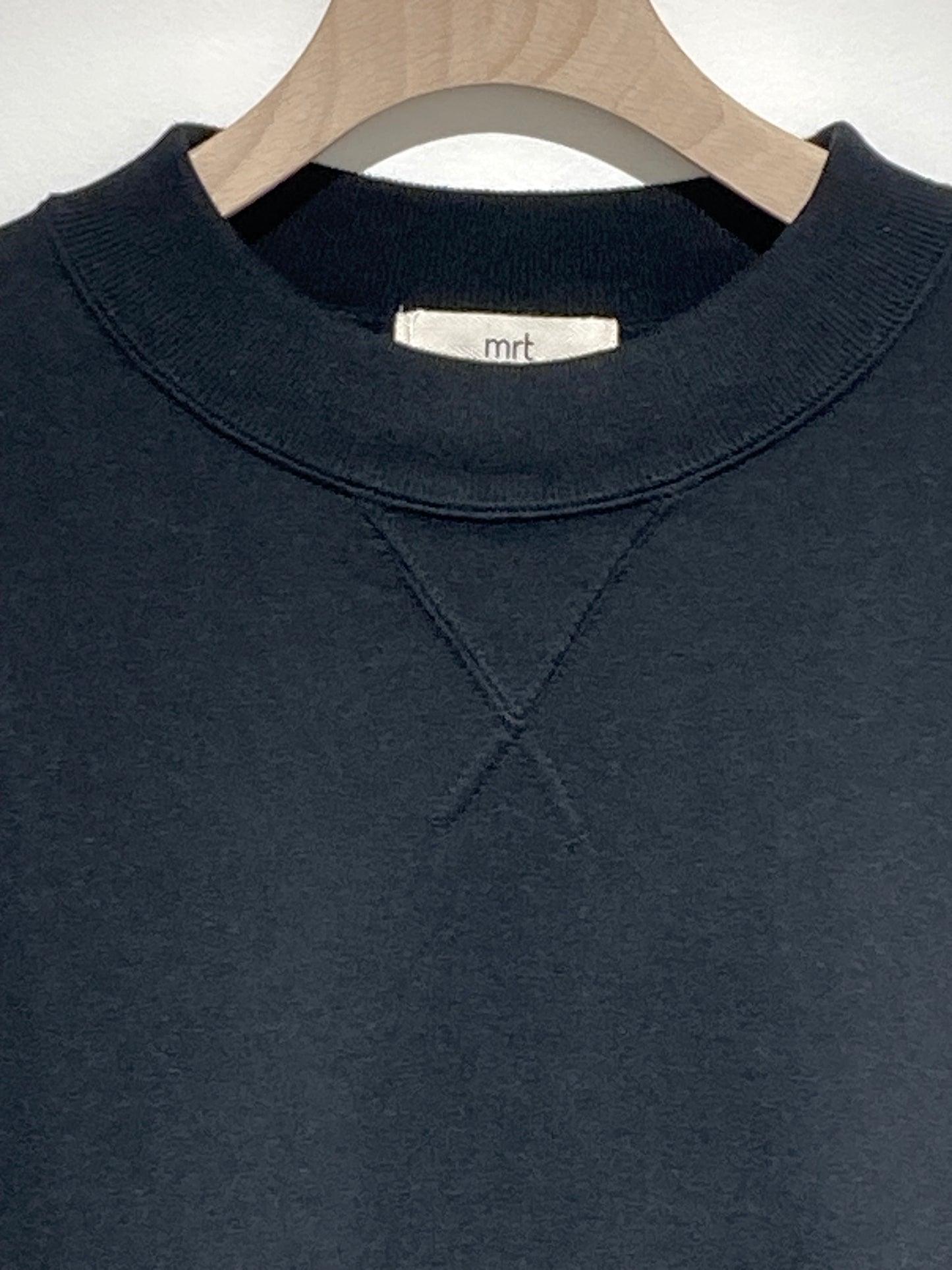 Sweatshirt men's