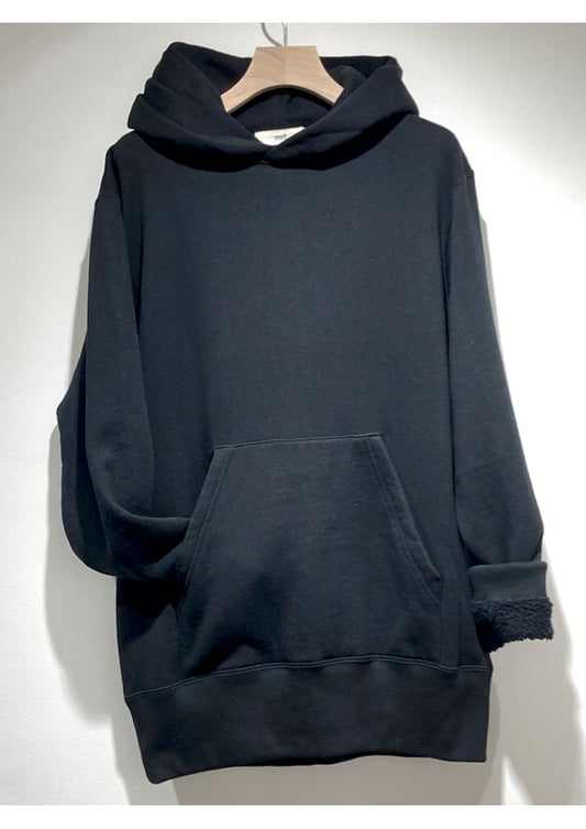 Hoodie Po men's