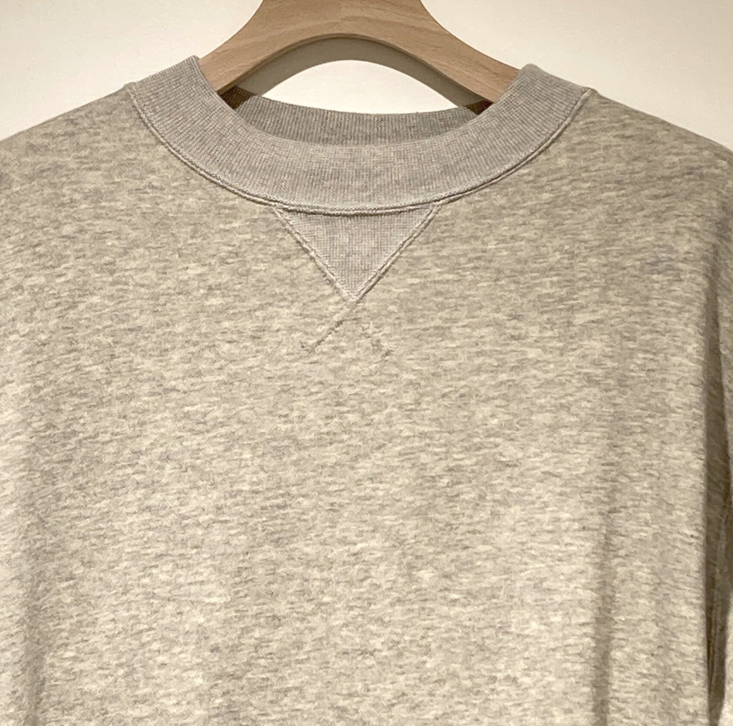 Sweatshirt men's