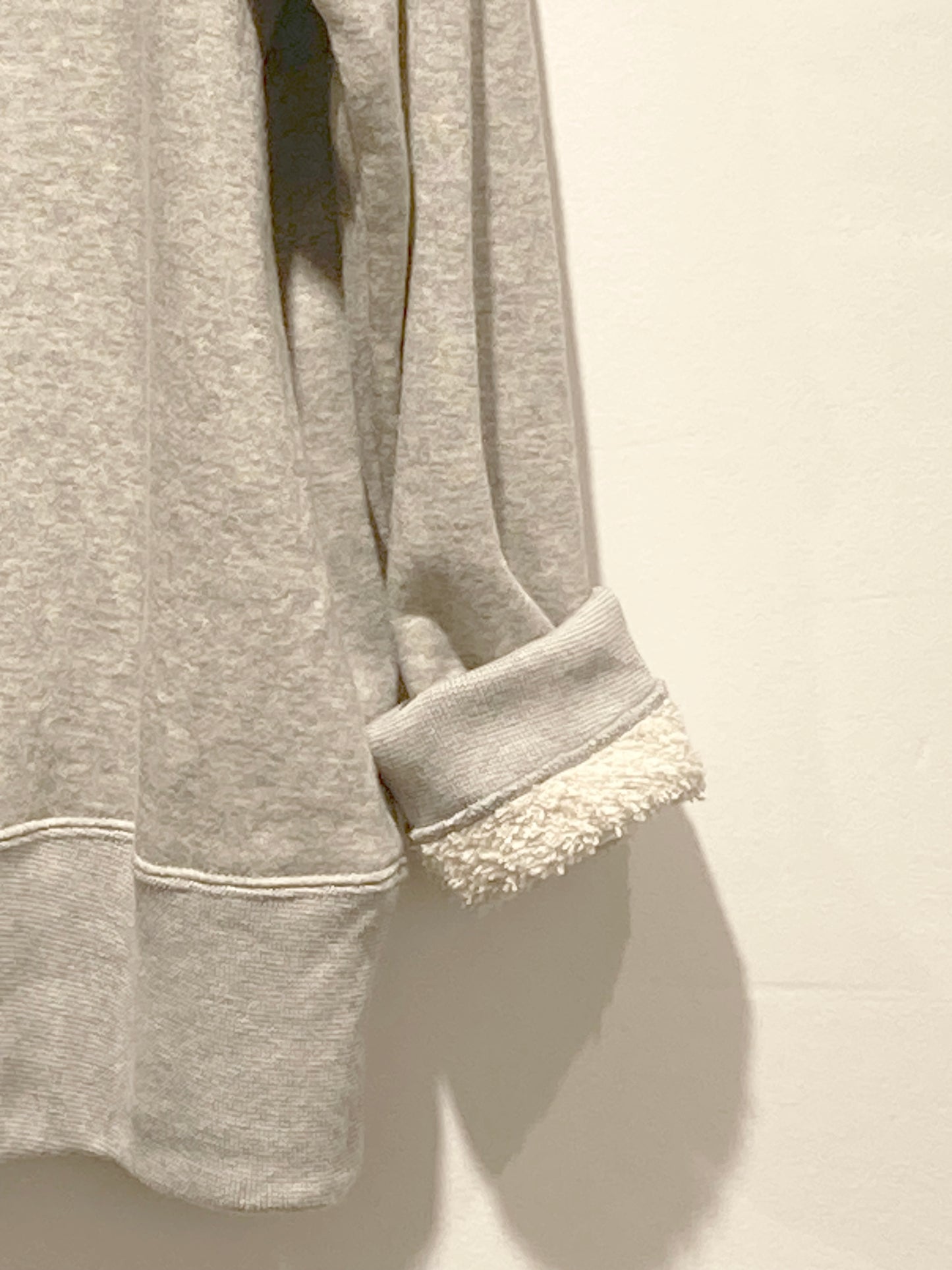 Sweatshirt men's
