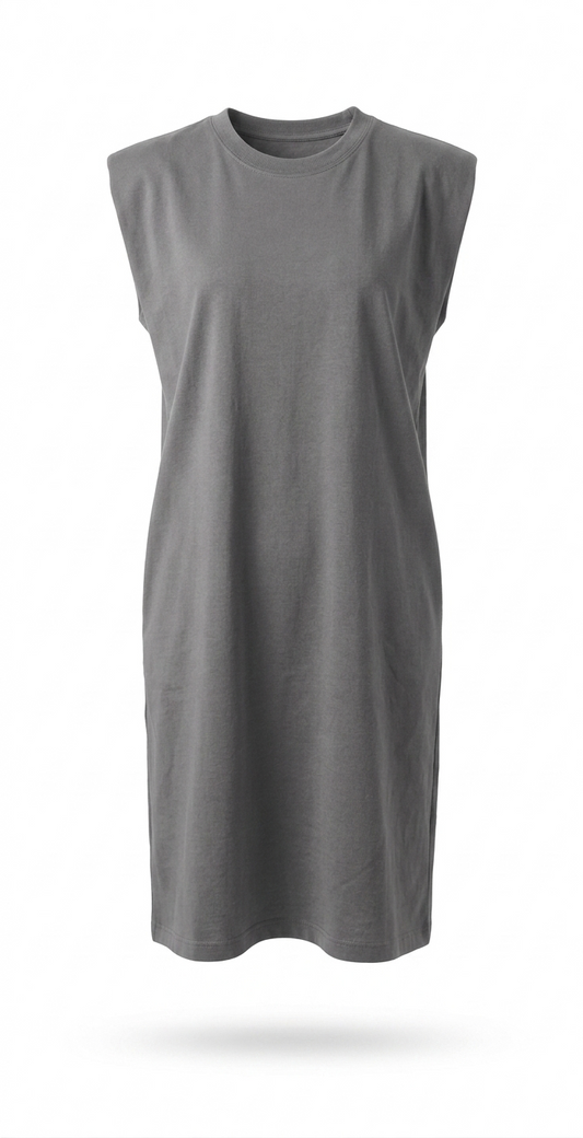 DRESS Tricot