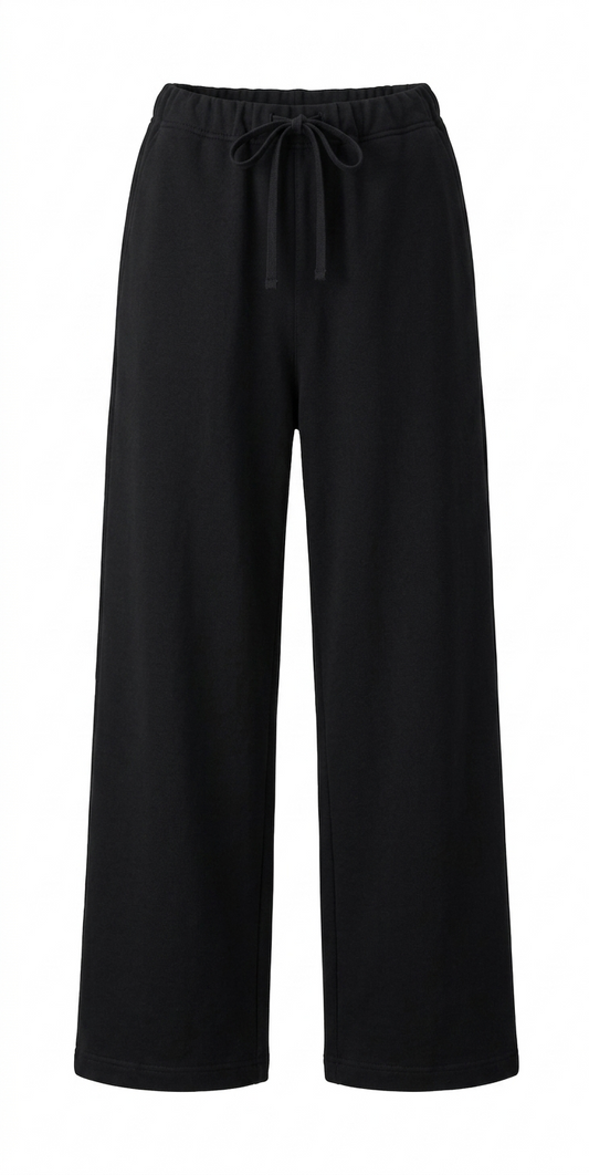 Pant Cardboard