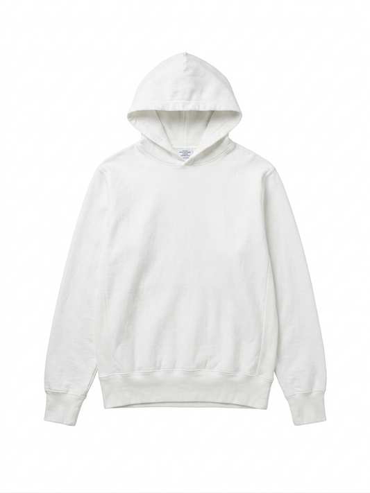 T-shirt Hoodie tricot