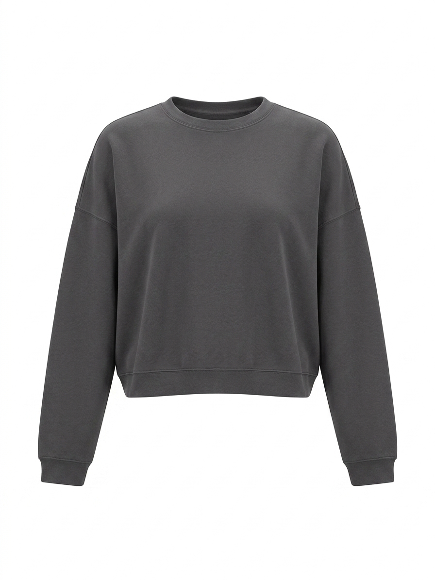 Sweat-T Tricot