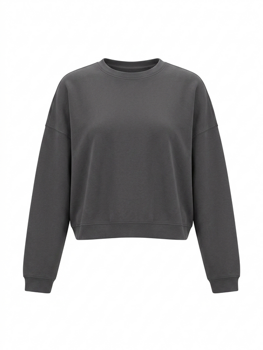 Sweat-T Tricot