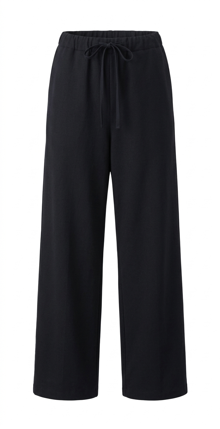Pant Cardboard