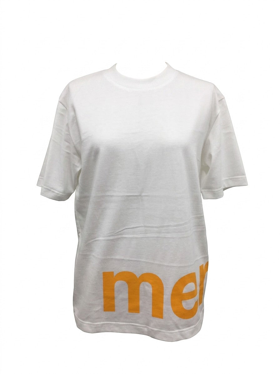 MERIPPA PRINT T shirt