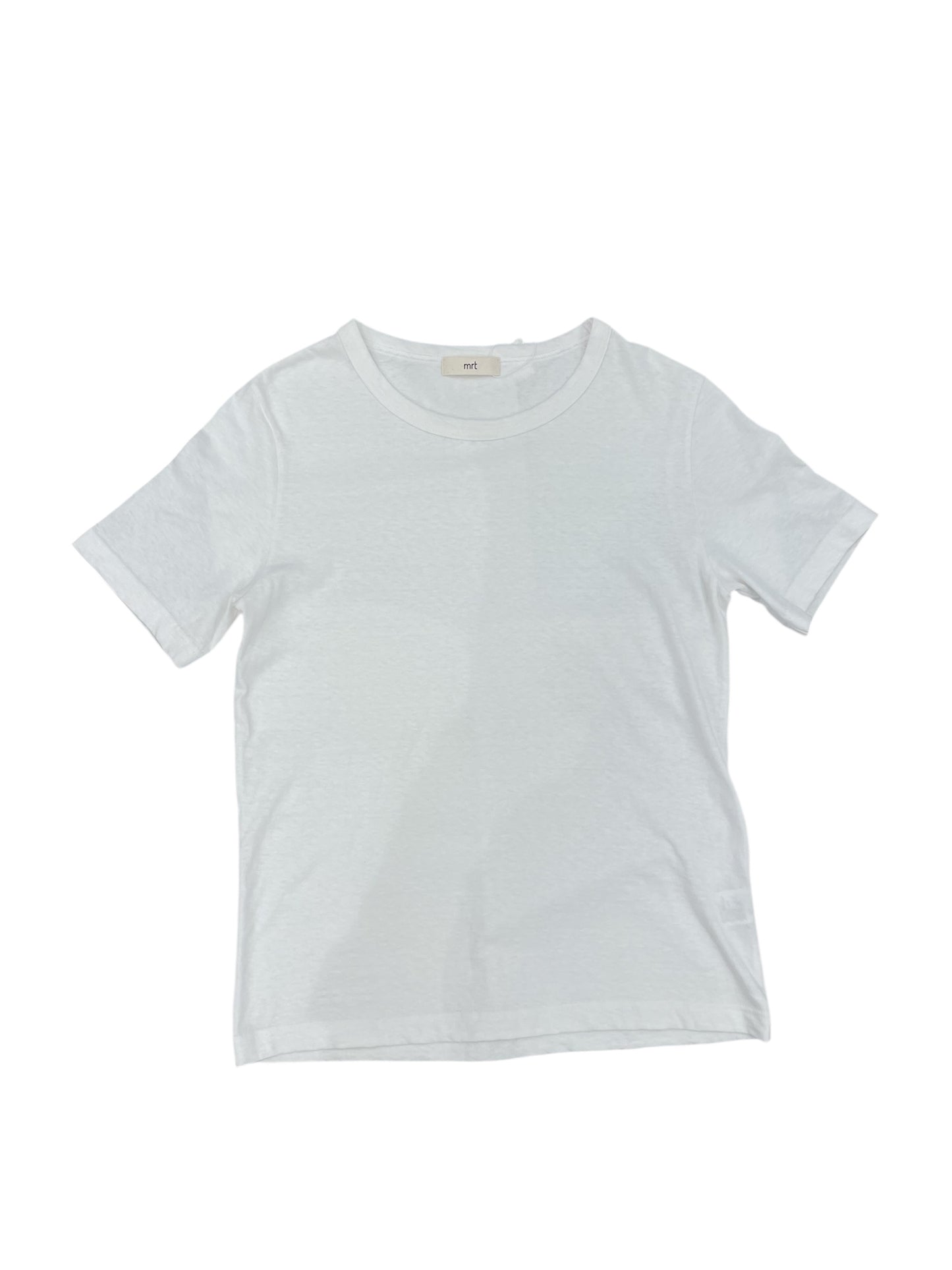 WOMENS T-SHIRT