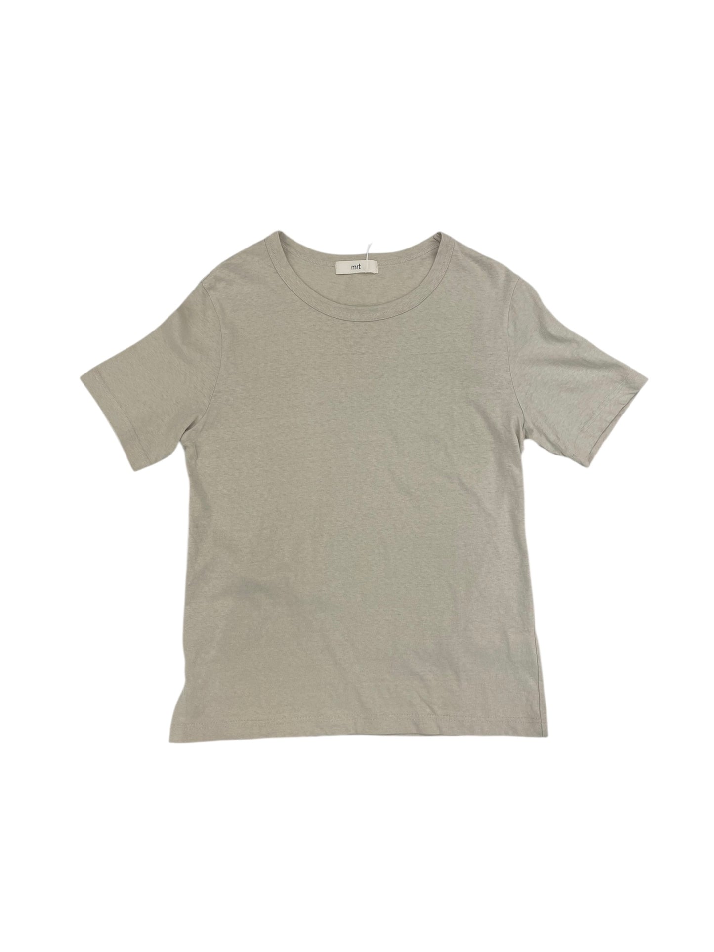 WOMENS T-SHIRT