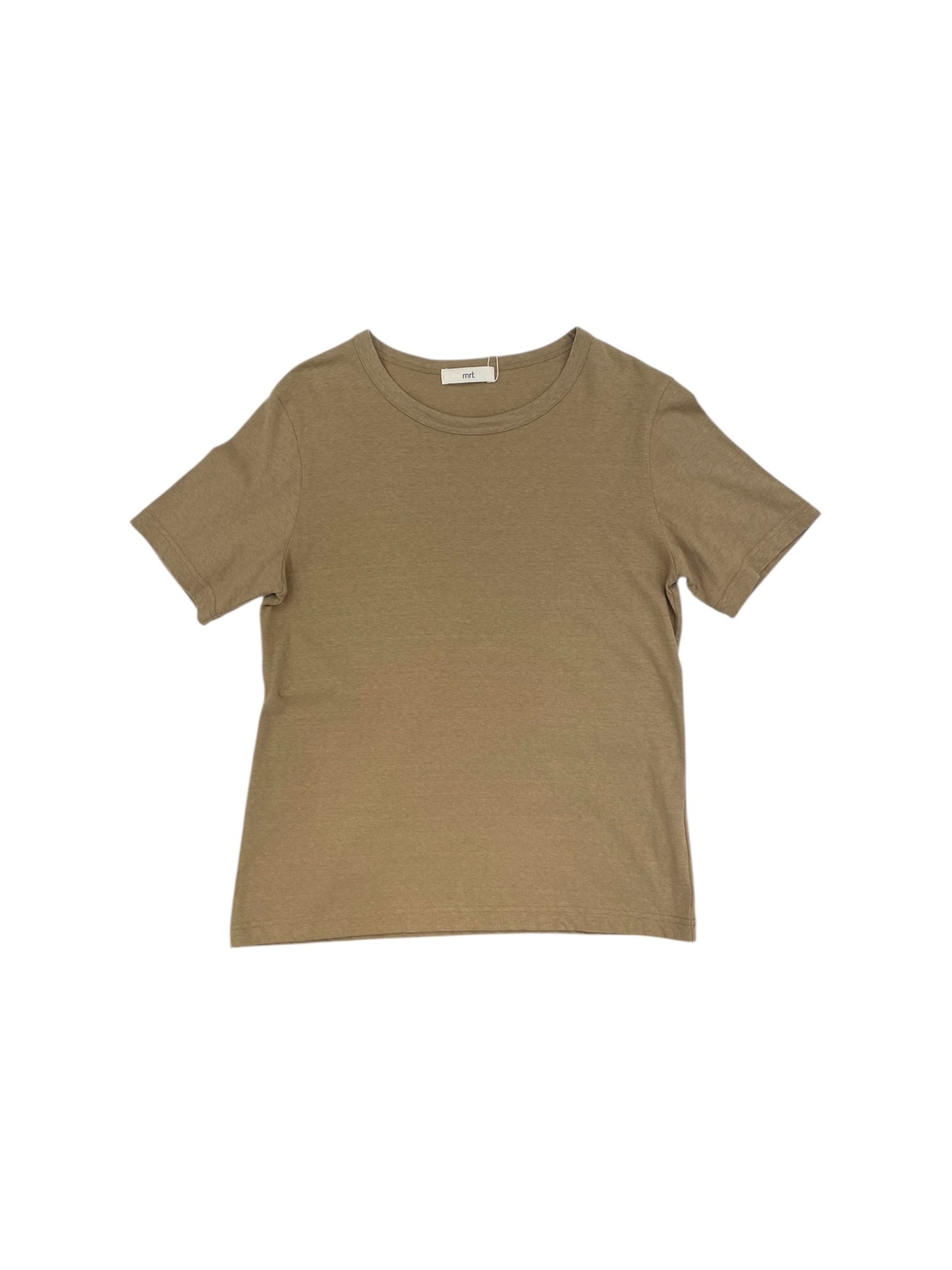WOMENS T-SHIRT