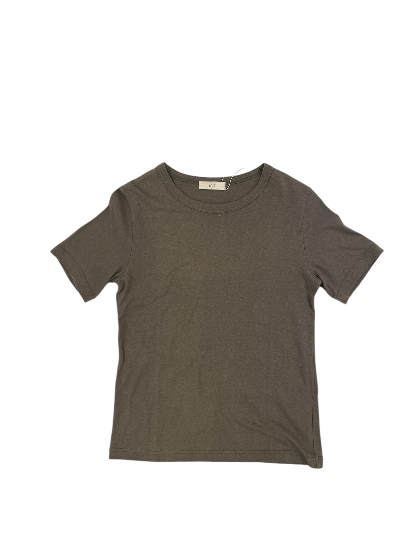 WOMENS T-SHIRT