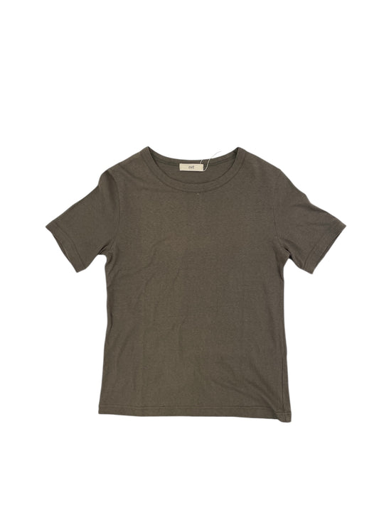 WOMENS T-SHIRT