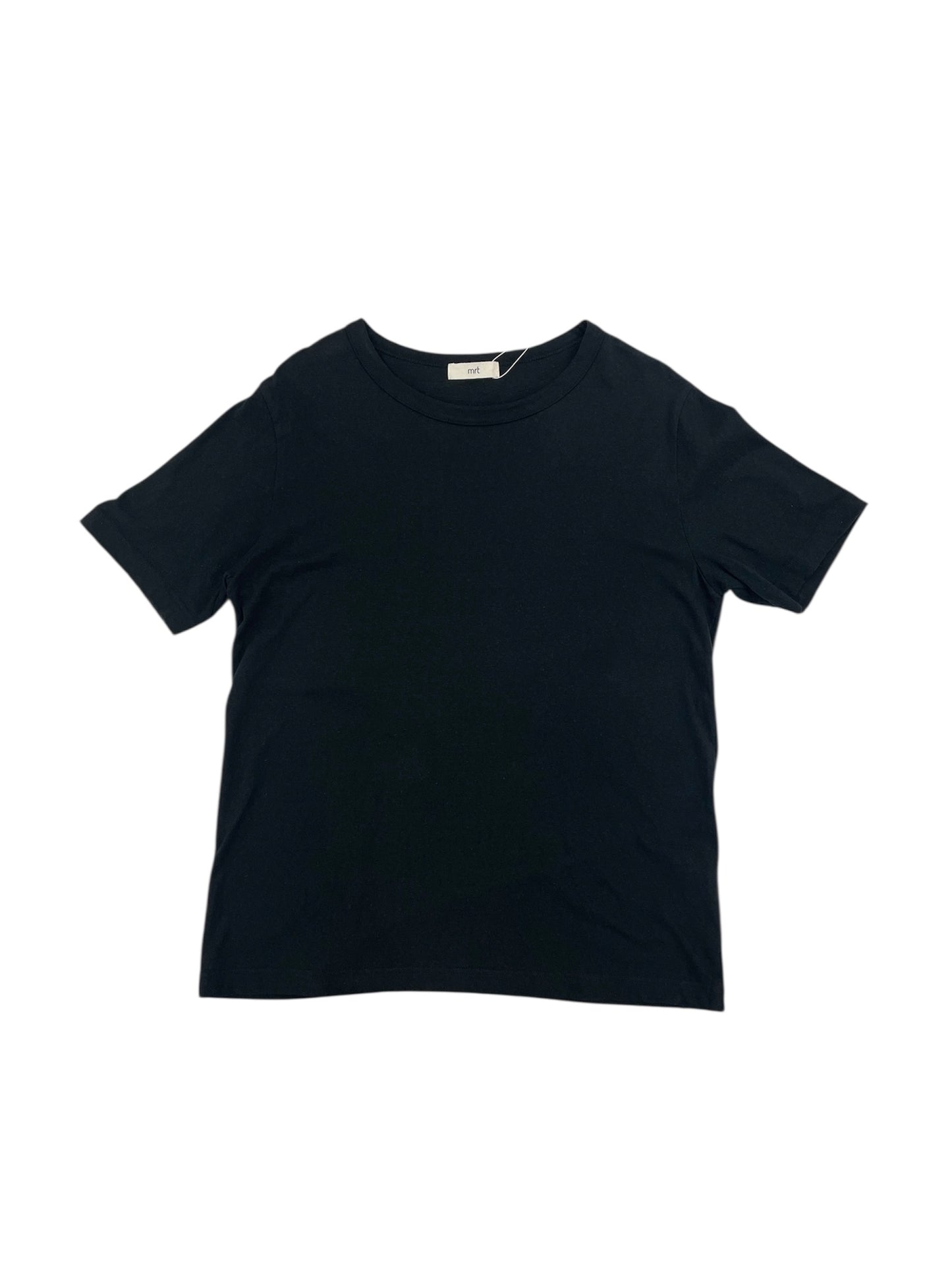 WOMENS T-SHIRT