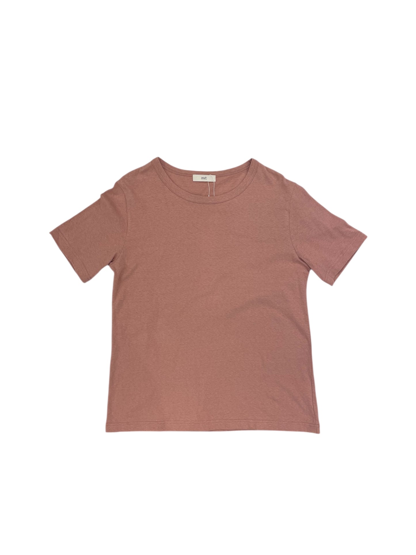 WOMENS T-SHIRT
