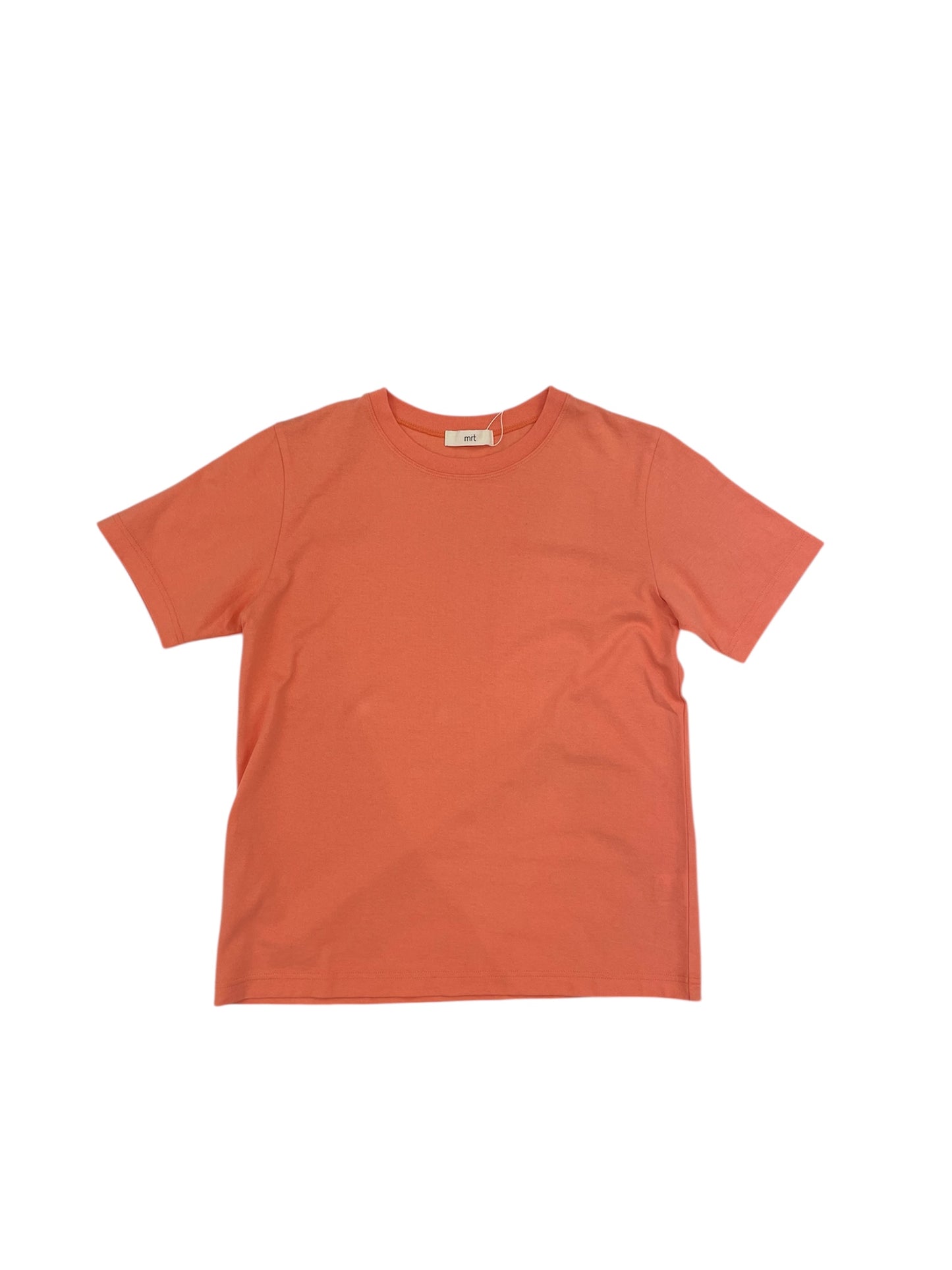 WOMENS T-SHIRT
