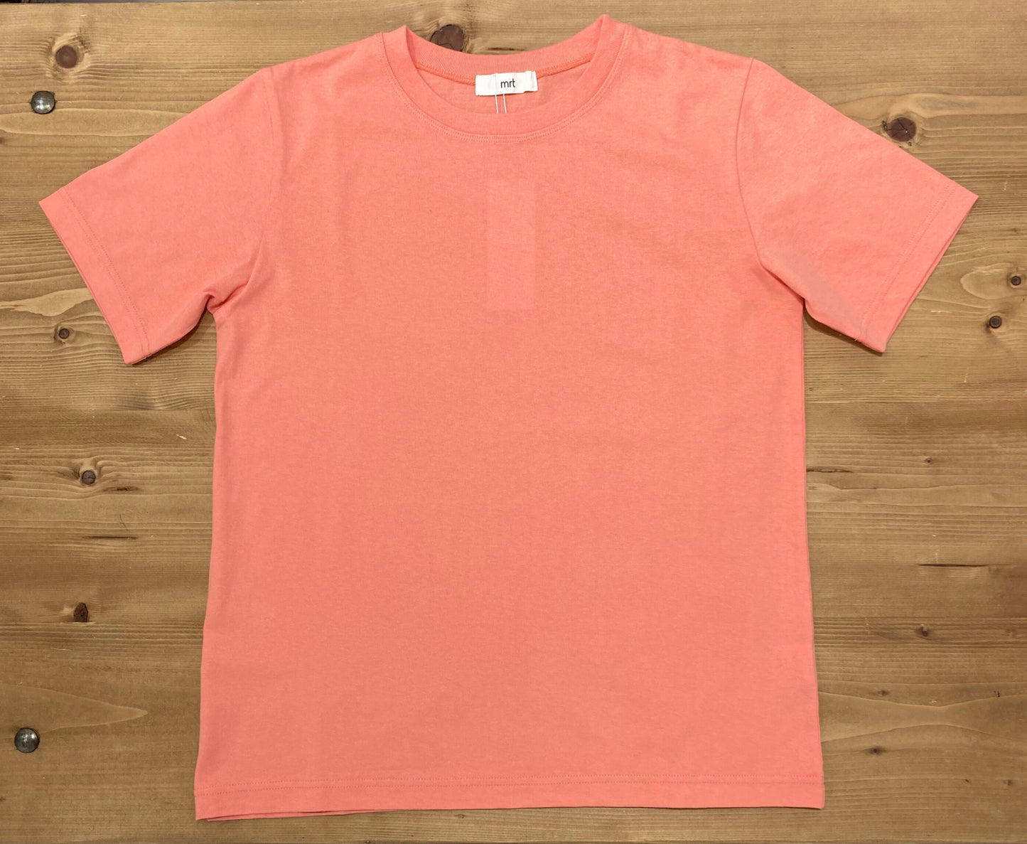 Short sleeve men's t-Shirt
