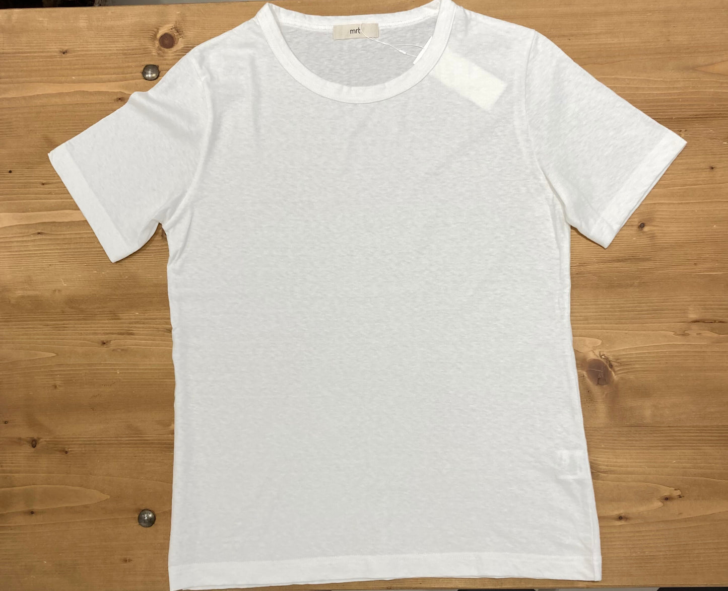 Short sleeve men's t-Shirt